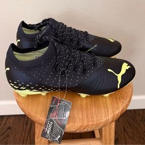 PUMA Future Z 2.4 FG/AG